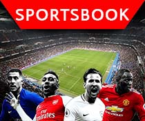 Sportbook