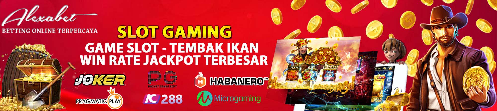 game alexabet game alexabet